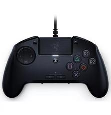 Геймпад Razer Raion Fightpad for PS4 (RZ06-02940100-R3G1)
