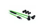 Наушники Razer Hammerhead USB-C (RZ04-02420100-R3G1)