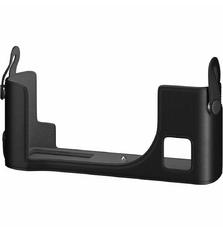 Фото-сумка Fujifilm X-Pro3 (16647903)