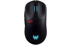 Мишка Acer Predator Cestus 350 (GP.MCE11.00Q) - Фото