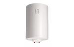 Gorenje Водонагреватель Tiki TGR30SPrimeMS30V9 (TGR30SNGV9)