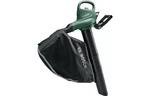 Пылесос садовый BOSCH Universal Garden Tidy (0.600.8B1.000)
