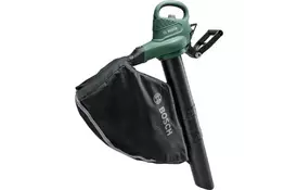 Пилосос садовий BOSCH Universal Garden Tidy (0.600.8B1.000) - Фото