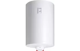 Gorenje TGR NGV9 [TGR 50 NGV9] - Фото