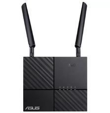 Маршрутизатор ASUS 4G-AC53U