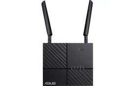Маршрутизатор ASUS 4G-AC53U - Фото