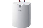 Gorenje GT [GT 15 UB9]