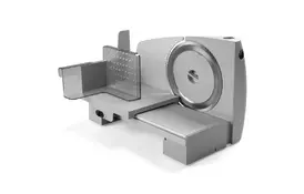 Ломтерезка Gorenje R 707 A (R707A) - Фото