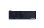 Коврик для мышки Razer Goliathus Extended Chroma Gears of War 5 Edition (RZ02-02500400-R3M1)