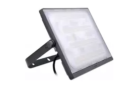 Прожектор PHILIPS LED Signify, 150W, BVP175 LED142/NW WB GREY CE (911401695004) - Фото