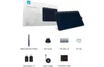 Графический планшет Huion HS611 Starry blue