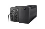 Источник бесперебойного питания Trust UPS Paxxon 1500VA (23505_TRUST)