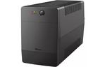 Источник бесперебойного питания Trust UPS Paxxon 1500VA (23505_TRUST)