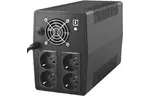 Источник бесперебойного питания Trust UPS Paxxon 1500VA (23505_TRUST)