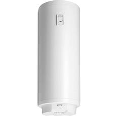 Gorenje Водонагреватель Tiki TGR80SPrimeMS80V9 (TGR80SNGV9) 80 л, слим, мех. упр.