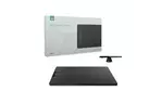 Графический планшет Huion HS610