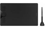 Графический планшет Huion HS610