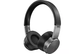 Наушники Lenovo ThinkPad X1 ANC (4XD0U47635) - Фото