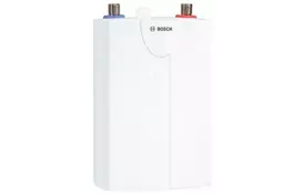 Bosch Tronic 1000 [7736504716] - Фото