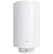 Bosch Tronic 8000 T ES [7736503145]