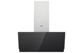 Вытяжка кухонная Gorenje WHI949EXBG - Фото