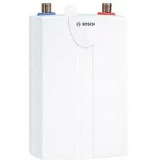 Bosch Tronic 1000 [7736504717]