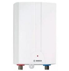 Bosch Tronic 1000 [7736504719]