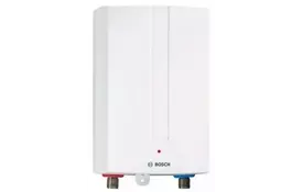 Bosch Tronic 1000 [7736504719] - Фото