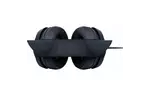 Наушники Razer Kraken Kitty Ed. - Black (RZ04-02980100-R3M1)