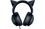 Наушники Razer Kraken Kitty Ed. - Black (RZ04-02980100-R3M1)