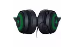 Наушники Razer Kraken Kitty Ed. - Black (RZ04-02980100-R3M1)
