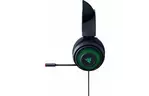 Наушники Razer Kraken Kitty Ed. - Black (RZ04-02980100-R3M1)