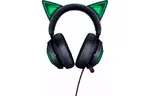 Наушники Razer Kraken Kitty Ed. - Black (RZ04-02980100-R3M1)