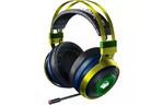 Наушники Razer Nari Ultimate Owerwatch Lucio Edition (RZ04-02670200-R3M1)