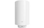 Bosch Tronic 8000 T ES [7736503148]