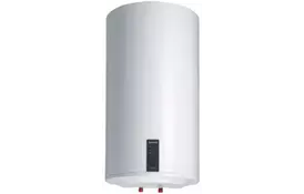 Gorenje GBF SMV9 [GBF 100 SMV9] - Фото