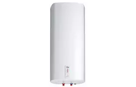 Gorenje Водонагрівач TIKI SuprSD50V9 (OGBS50ORV9), EcoSmart, С - Фото