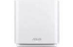 Точка доступа Wi-Fi ASUS CT8-1PK-WHITE