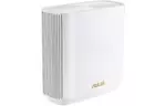 Точка доступа Wi-Fi ASUS CT8-1PK-WHITE