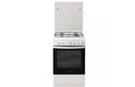 Плита Indesit IS5G0PMW/E