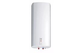 Gorenje Водонагреватель TIKI SuprSD80V9 (OGBS80ORV9) - Фото