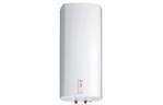 Gorenje Водонагреватель TIKI SuperESD50V9 (OGBS50SMV9) EcoSmart, B