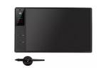 Графический планшет Huion WH1409 V2