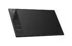 Графический планшет Huion WH1409 V2