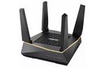 Маршрутизатор ASUS RT-AX92U