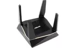 Маршрутизатор ASUS RT-AX92U