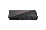 Маршрутизатор ASUS RT-AX92U