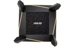 Маршрутизатор ASUS RT-AX92U