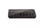 Маршрутизатор ASUS RT-AX92U