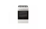 Плита Indesit IS5G5PHW/E